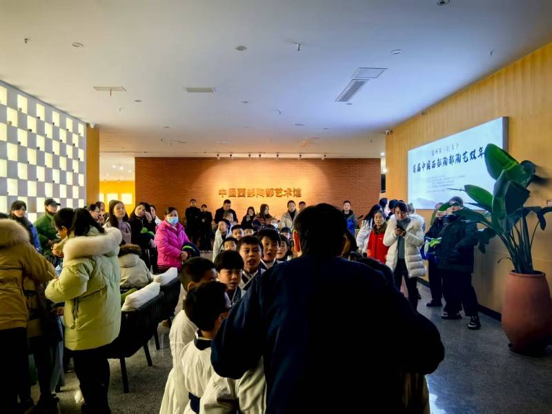 盘锦培训讲座公司如何赋能文旅产业：定制化培训助力产业人才升级